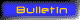 Bulletin satellitaire