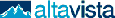 www.altavista.com