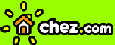www.chez.com