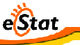 www.estat.com