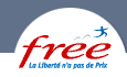 www.free.fr