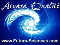 www.futura-sciences.com