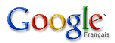 www.google.com