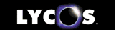 www.lycos.com