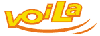 www.voila.fr