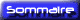 Sommaire du site