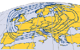 Astra 1E / SES-Astra