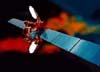 Eutelsat 2