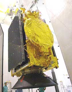 Stellat 5