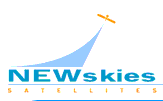 Le logo